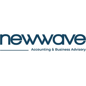 New Wave Accounting & Business Advisory